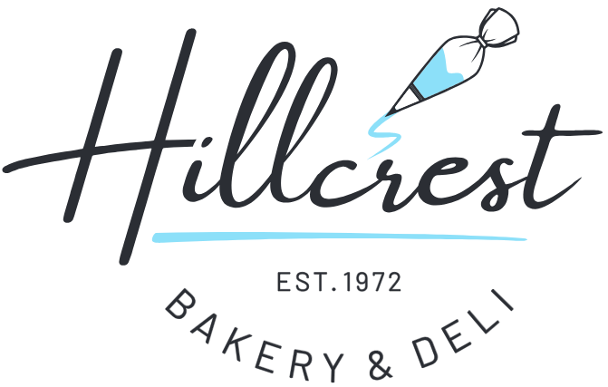 HillCrest Bakery