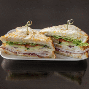 California or Reg Clubhouse