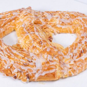 Kringle