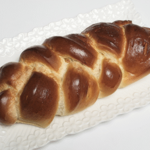 Challah Bread